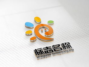 學(xué)前教育與學(xué)校教育專用Logo設(shè)計(jì)素材與資源下載指南